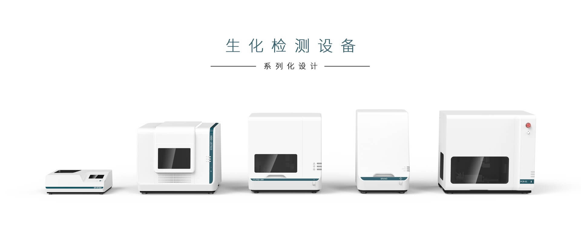 如何创新医疗产品设计(图1)